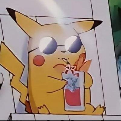 Acervo_pkmn's profile picture