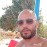 عبد الله بن محمد المشوذي profil fotoğrafı