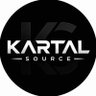 Kartal Source profil fotoğrafı