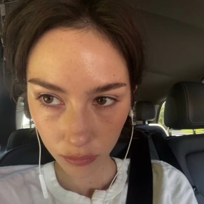 kamila's profile picture