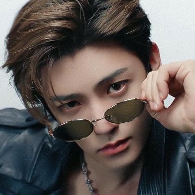 phoenixtross's profile picture