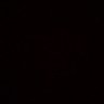 المستشار profil fotoğrafı