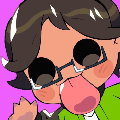 Baruc // Ñ's profile picture