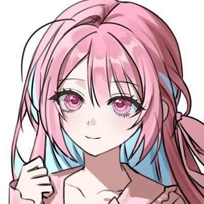 밍찌's profile picture
