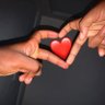 Ukule's profile picture