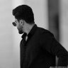 وسام's profile picture
