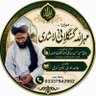 Фото профиля Mehrullah Lashari