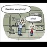 Фото профиля Jonas Volde