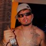 enkudu #AntiBotBand #MAYHEM profil fotoğrafı