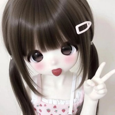 tsuki8233's profile picture