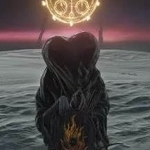 nosfill_x's profile picture