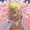 Srjar🕯's profile picture