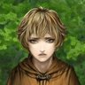Profilbild von e