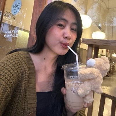 dwsptqum's profile picture