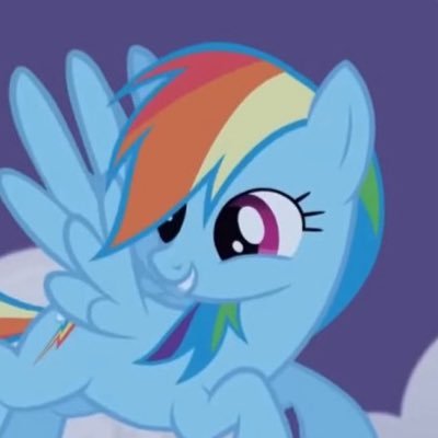 Lu 🌈🍎's profile picture
