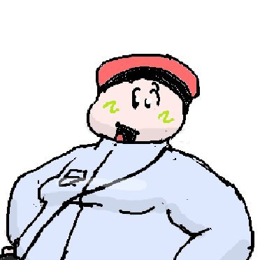 Sibottle's profile picture