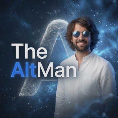 Influencer_87's profile picture