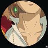 Profilbild von のえる☪️