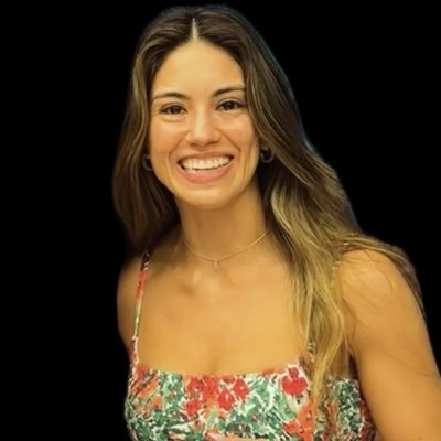sidelinesarah's profile picture