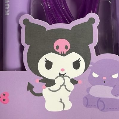 ggoggo002's profile picture