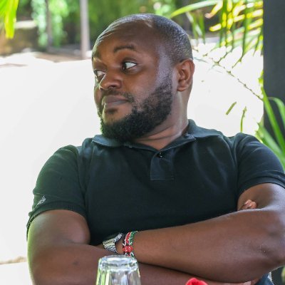 NicKanali's profile picture