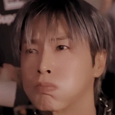 ぷうぺ's profile picture