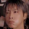 Profilbild von ぷうぺ