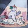 Profilbild von 🇵🇸RaiGato🐈☁️| #1 Cloudtail Fan