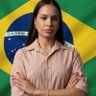 Sara Alves's profile picture