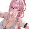 HellDeer's profile picture