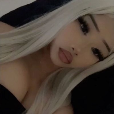 incestlatina's profile picture