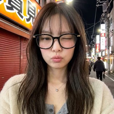 itsmendys_'s profile picture