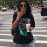 🇮🇱 🇲🇽 galit arazi profil fotoğrafı