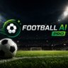 Фото профиля Football AI Pro