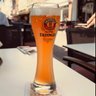 Theunbeerable's profile picture
