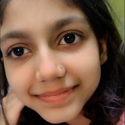 umbernaz's profile picture