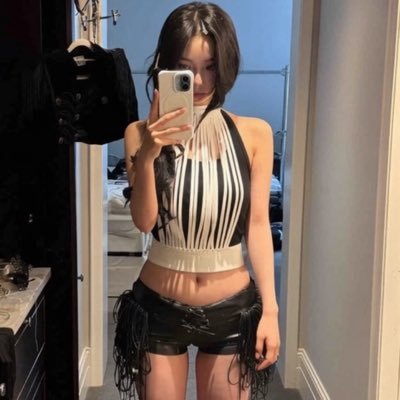 lar's profile picture