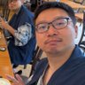 りょう profil fotoğrafı