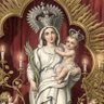 PAXETBONUM❌🇪🇸🇻🇦✝️⚜️ profil fotoğrafı