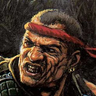 Joe Bullet's profile picture