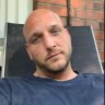 Björn B's profile picture