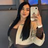 Фото профиля Daniela