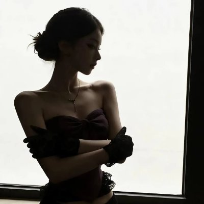 l_simon11's profile picture