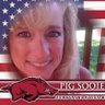 Mel / HOGFANATIC ❤️🐗⚾️🏀🏈🥎⛳️🤸🏼♂️🏃🏿♂️ 的头像