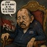 La Democracia No debe de ser Ingenua profil fotoğrafı