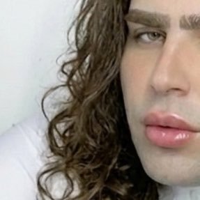 ابن نغم الكحبه🔥🇮🇶's profile picture