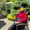 solmaz profil fotoğrafı
