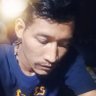 Been's profile picture