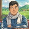 The Freelancer 的头像