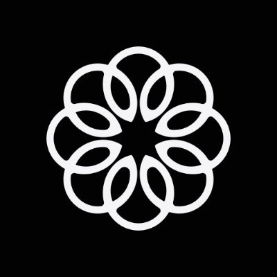 Berry's profile picture